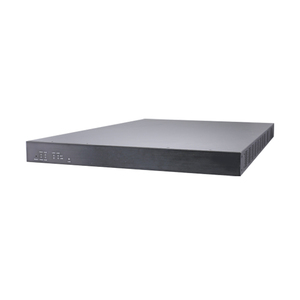 63 E1/T1/PRI/SS7 IP-basierte VoIP-Gateway-Schnitts telle mit standard isiertem SIGTRAN-Protokoll im 1U-Raum - Product Image 1
