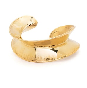 Top Quality Brass Bracelet Jewelry <strong>Golden</strong> Brass Bangle Bracelets Women's Jewelry Brass Bracelet at Lowest Price