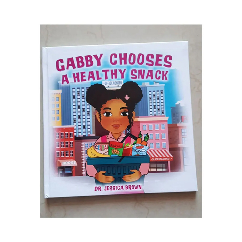 Custom