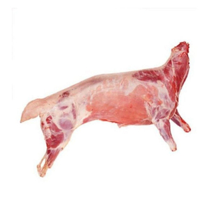เนื้อแพะสดแช่แข็งฮาลาลสำหรับผู้บริโภคมุสลิมและไม่ใช่มุสลิม - Product Image 3