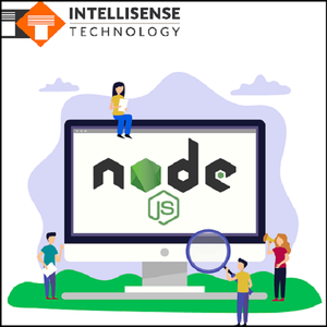 The Most Up-to-date <strong>Security</strong> and User-friendly Functionality. We Create High-quality Websites That Meet the Needs - Product Image 5
