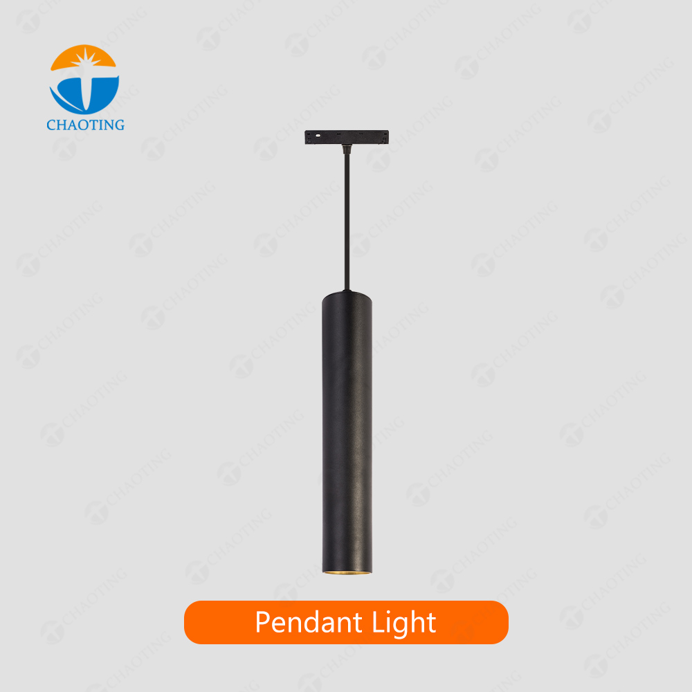 Pendant Light