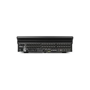 Футляр для миксера Midas M32 Live Mixer с догхаусом и колесами - Product Image 6