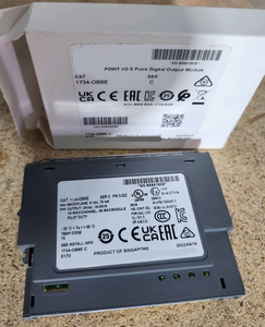 Sản phẩm cơ sở Mô-đun đầu ra kỹ thuật số 1734-ob8e - Product Image 6