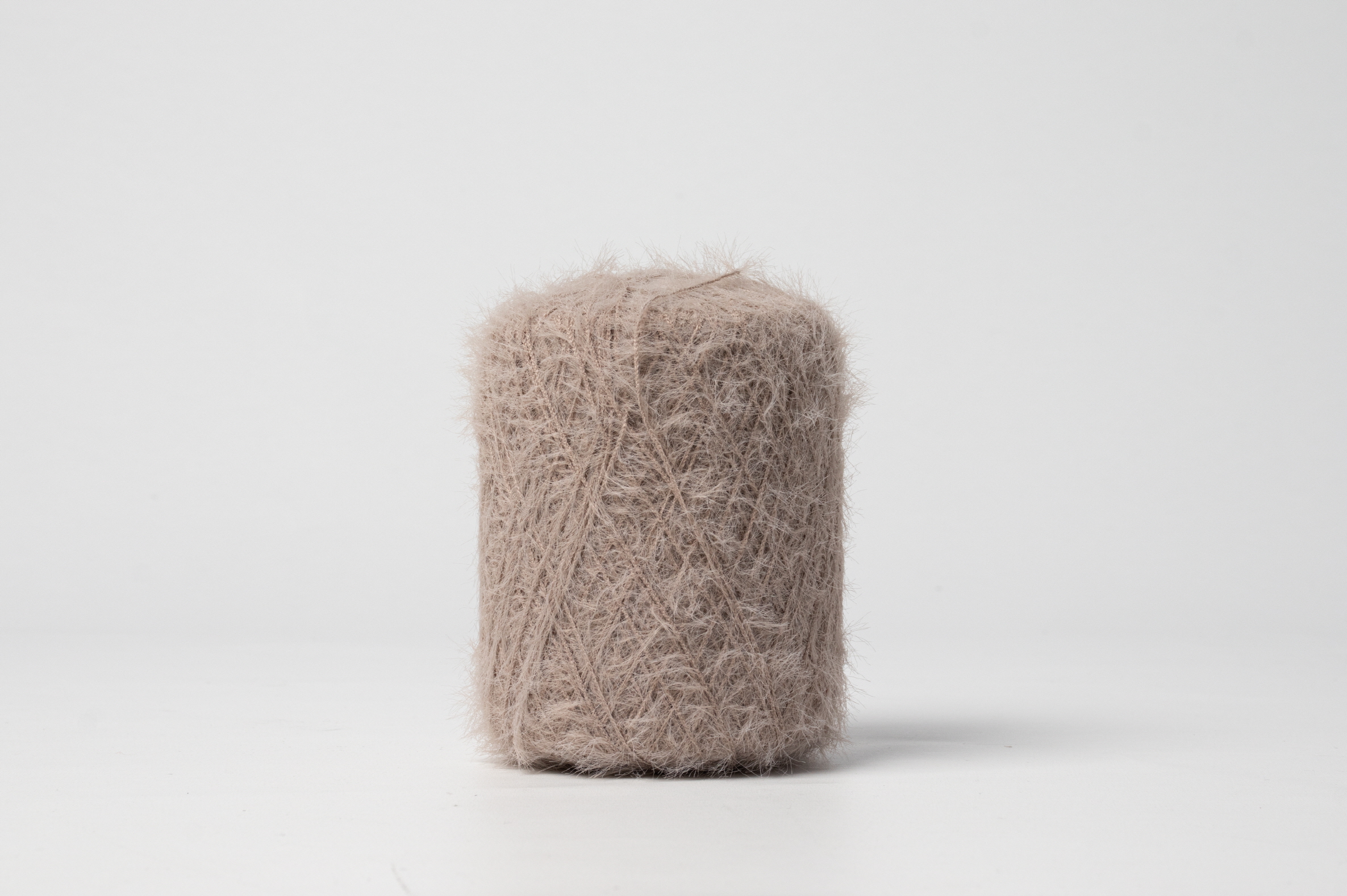 216สีเบจสีเทา