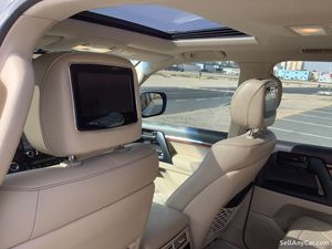 中古おもちゃオタLAN Dクルーザー2015 - Product Image 4