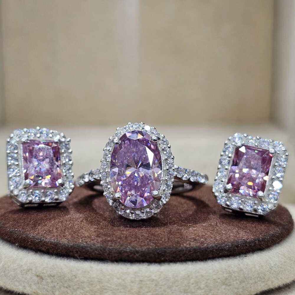 ตามภาพครับ