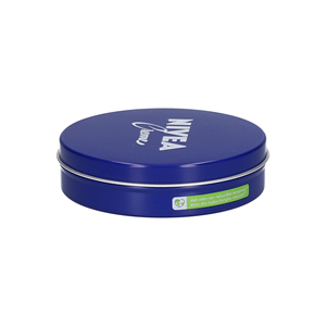 Nivea Men ระงับกลิ่นกายแบบแอคทีฟสดชื่นมีกลิ่นหอมยาวนาน - Product Image 5