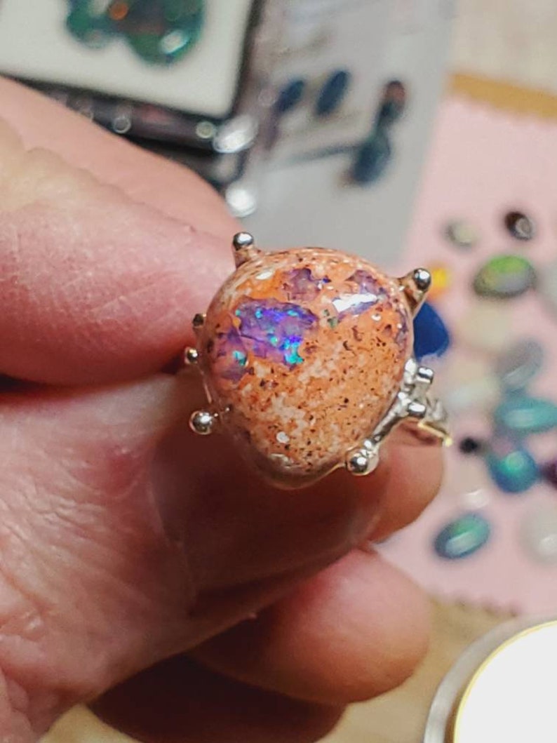 ตามภาพที่แสดง