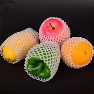 EPE genişletmek meyve köpük örgü Net ekstrüzyon hattı/PE köpük levha ekstrüzyon hattı PE köpük Net makinesi - Product Image 5