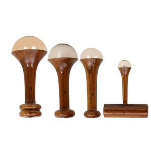 TCM Spa hafif Kansa değnek araçları kiti vücut ayak ve yüz acubasınç seti boyun arka omuz masaj aleti üretici tarafından - Product Image 1