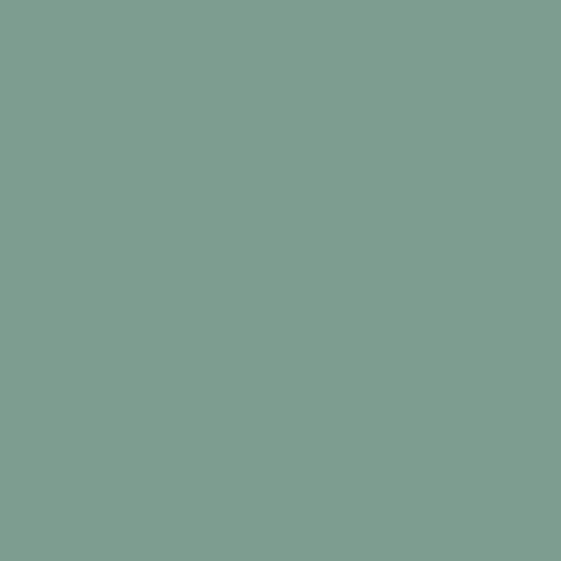 สีเขียวเสจ