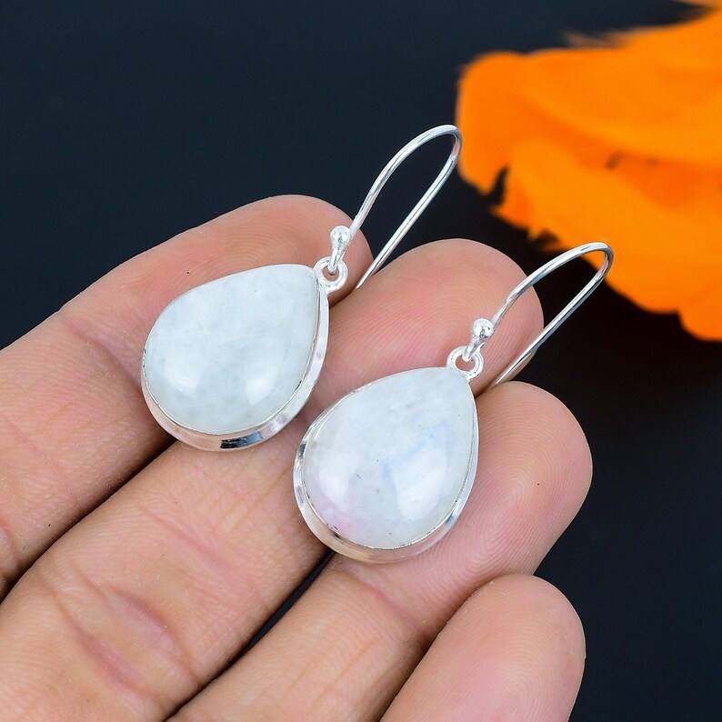 เช่นเดียวกับในภาพ