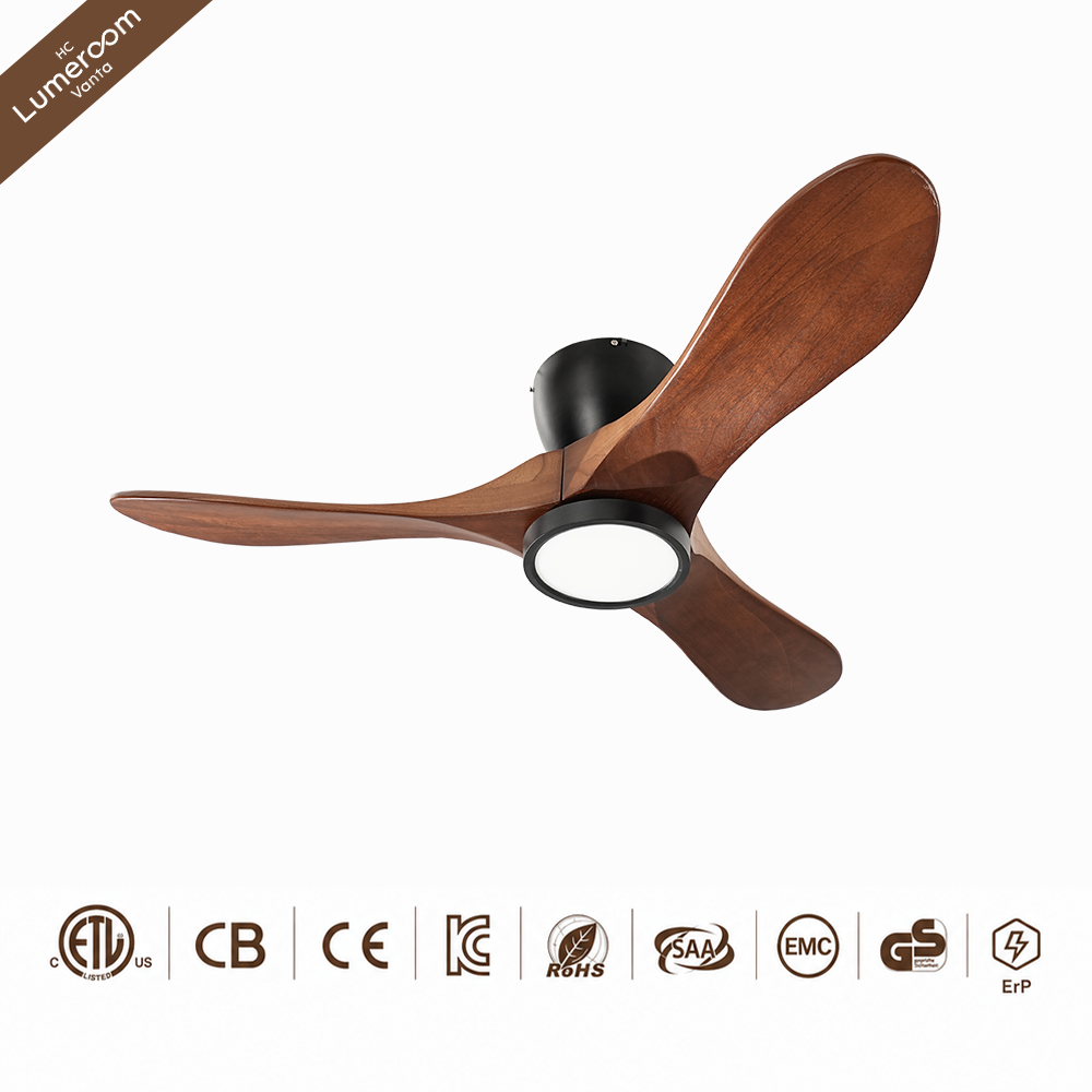 Charcoal Walnut