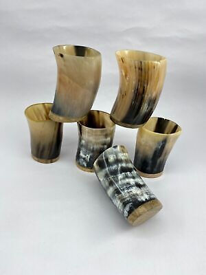 ตามที่แสดง