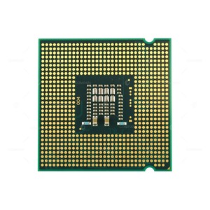Cho Intel Core 2 Duo E7500 2.93Ghz 2-core 3Mb Bộ nhớ cache 65 Wát LGA775 ổ cắm - Product Image 3