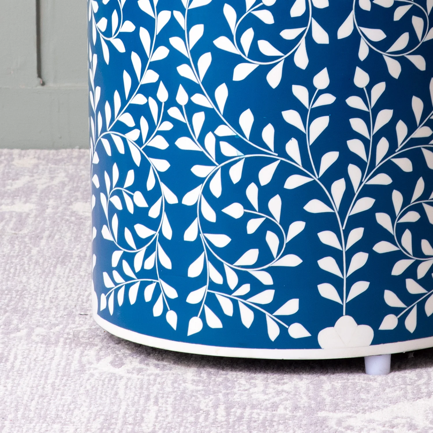 ปรับแต่ง