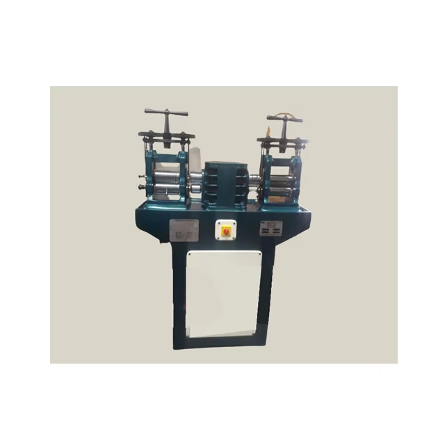 กำหนดเอง