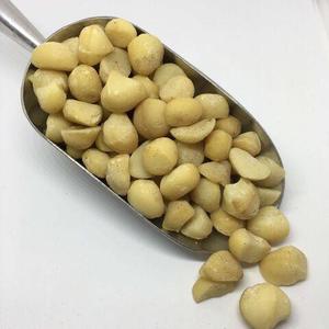 Export Quality Nutritious <strong>Macadamia</strong> <strong>Nuts</strong> Bulk Roasted