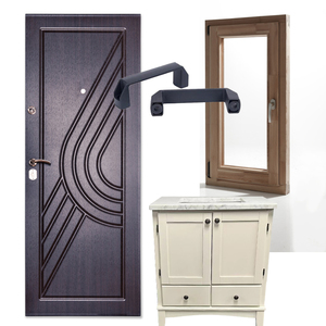 Cung cấp đến cửa trong WISCONSIN sàn cửa sổ cửa tủ đá Vật liệu giải pháp xây dựng onestop vật liệu xây dựng - Product Image 2