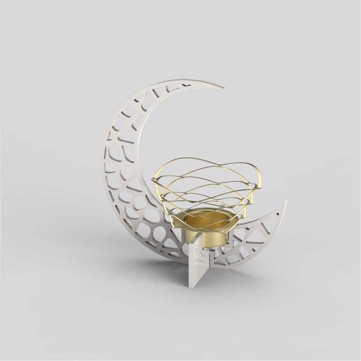 ตามที่แสดง