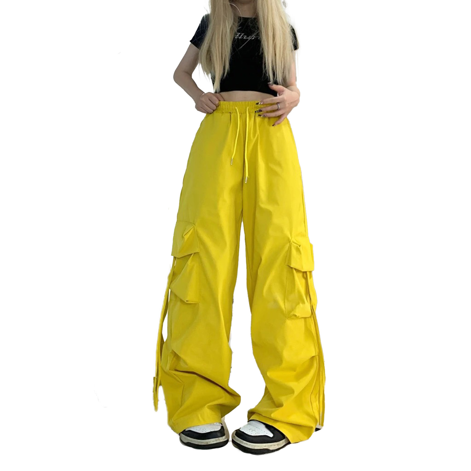 Jaune