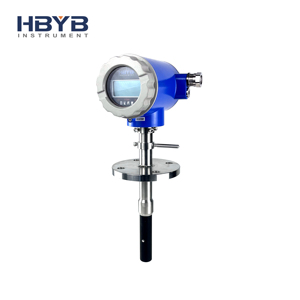 Online Installation Municipal Water Supply Pipe Network Monitoring Ball Valve Type Plug in Magmeter with <strong>Pulse</strong>/Analog <strong>Output</strong> - Product Image 3
