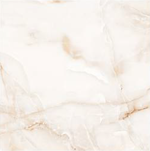 Digital Glazed Porcelain Tile in 1000x1000 mm in 9.5 mm Thickness Model: ANTYSKY Best Quality by Novac Ceramic for Bungalow