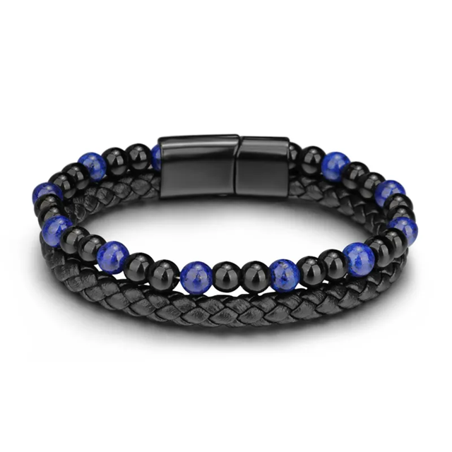 กำหนดเอง