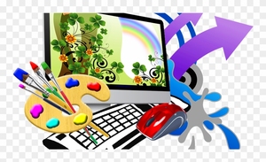 Creative <strong>Web</strong> Development Team <strong>Web</strong> <strong>Design</strong> Development Company Business Website PHP Website Templates Google Ranking / Export