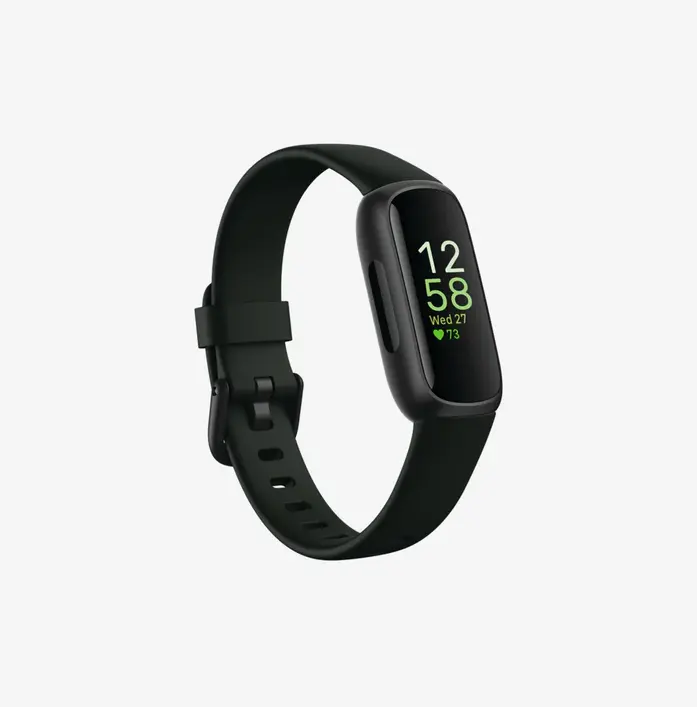 Tracker per orologi Fitbit Inspire 3 di alta qualità disponibile per la vendita a basso prezzo