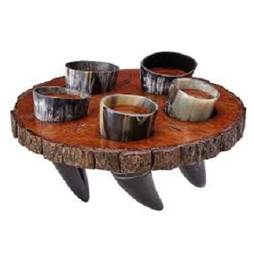 ตามที่แสดง