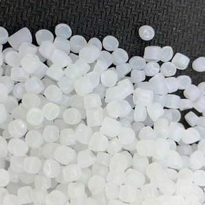 Film ve gıda için HDPE yüksek yoğunluklu polietilen GC 7260 LDPE Model numarası kalıplama sınıfı HDPE boru ürün düşük fiyat - Product Image 2
