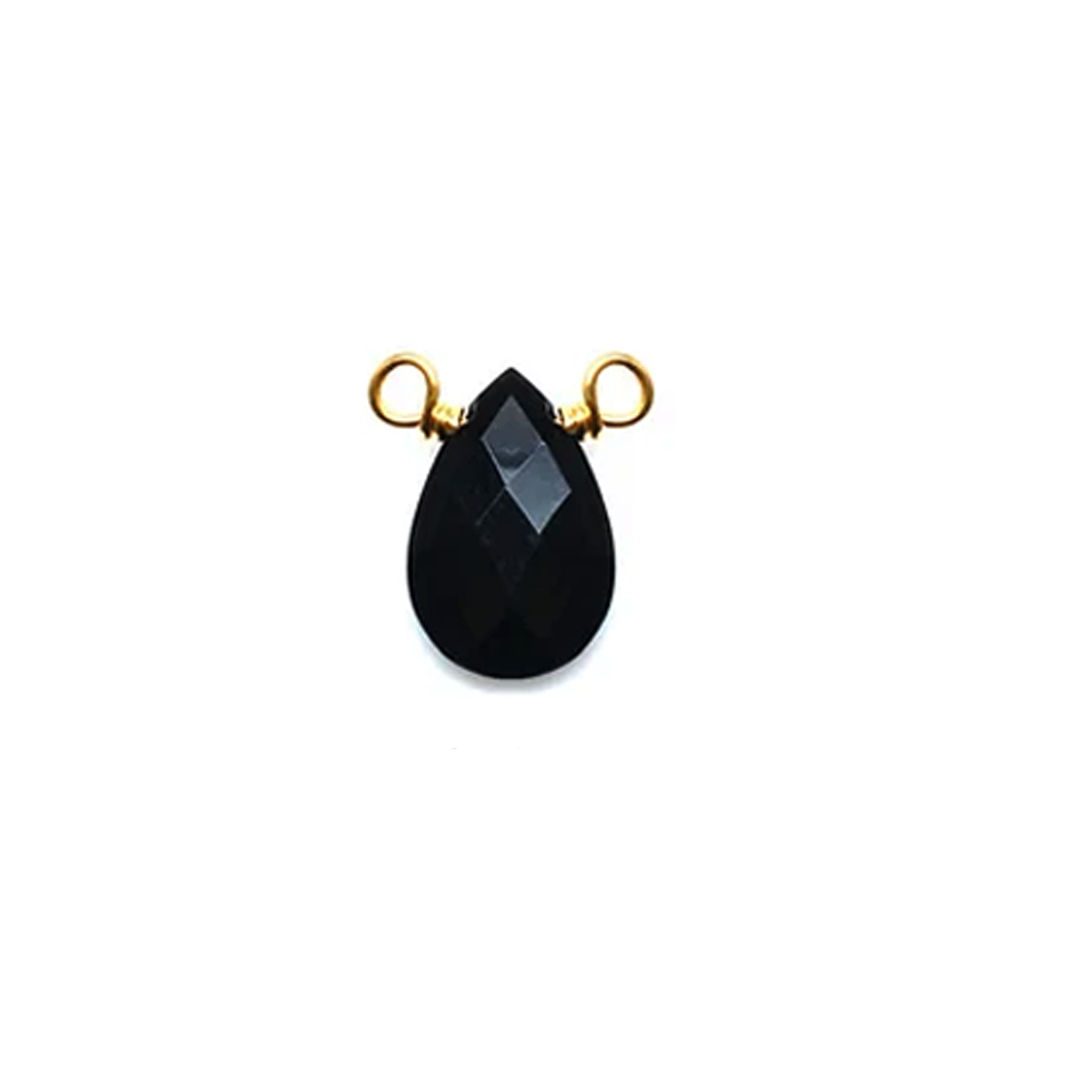 Black ONYX