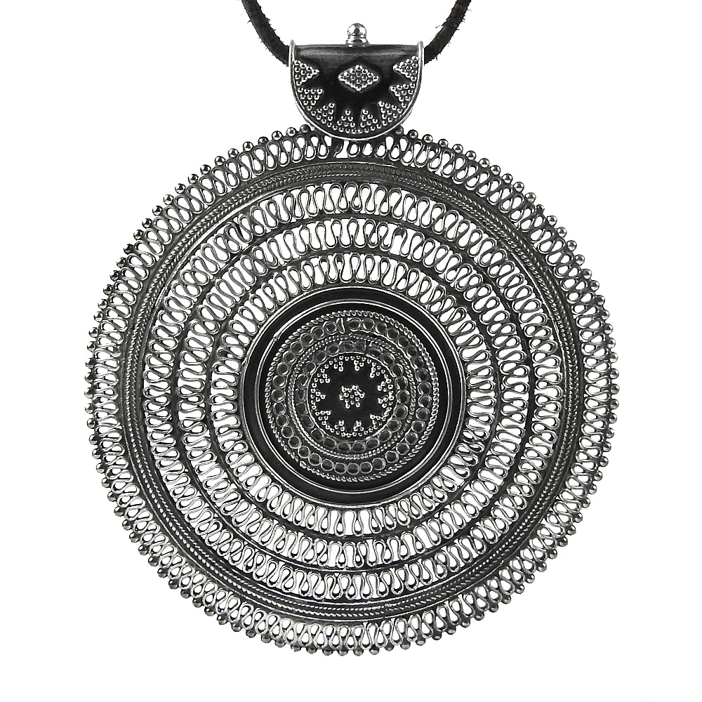 Argent
