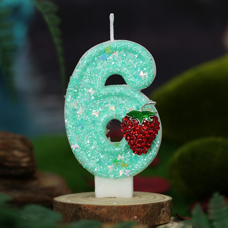 No.6