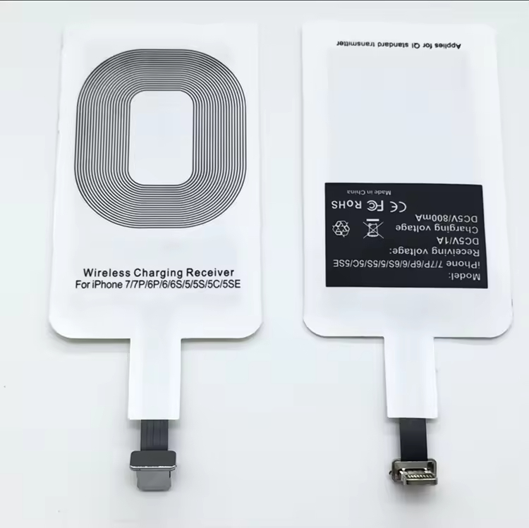 For Iphone