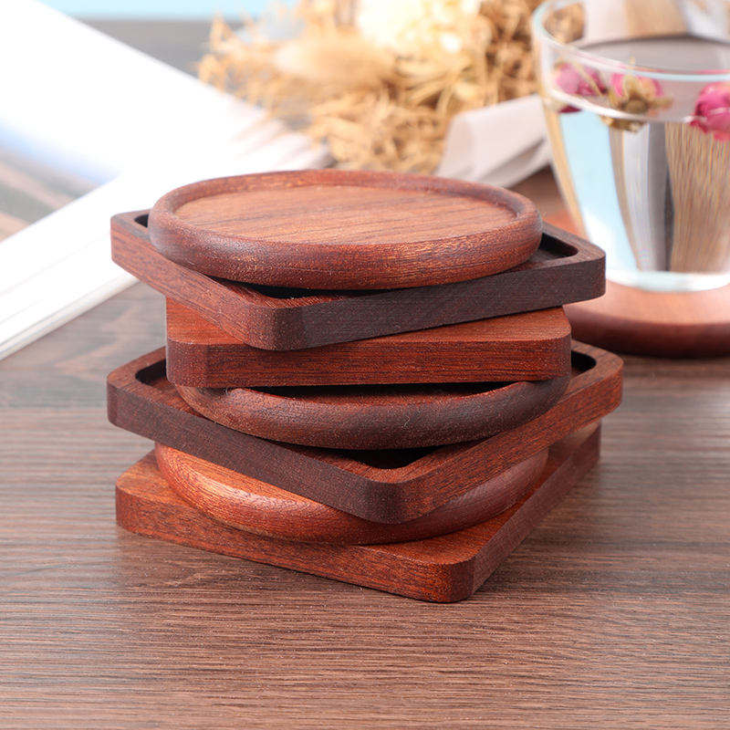 เช่นเดียวกับภาพ