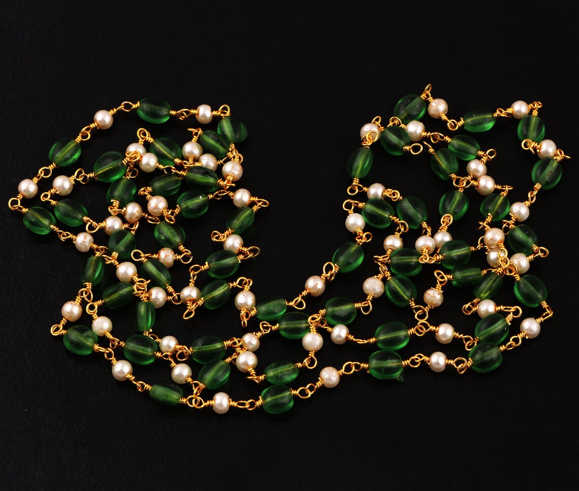 เหมือนกับภาพ