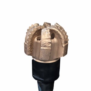 Premium <span class=keywords><strong>PDC</strong></span> Bohrer | Hochgeschwindigkeits-<span class=keywords><strong>PDC</strong></span>-Fräser | Langlebiger poly kristalliner Diamant-<span class=keywords><strong>Pdc</strong></span>-Bohrer - Product Image 2