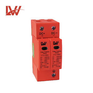 Распределительная коробка для солнечных батарей, 6 входных солнечных батарей - Product Image 4