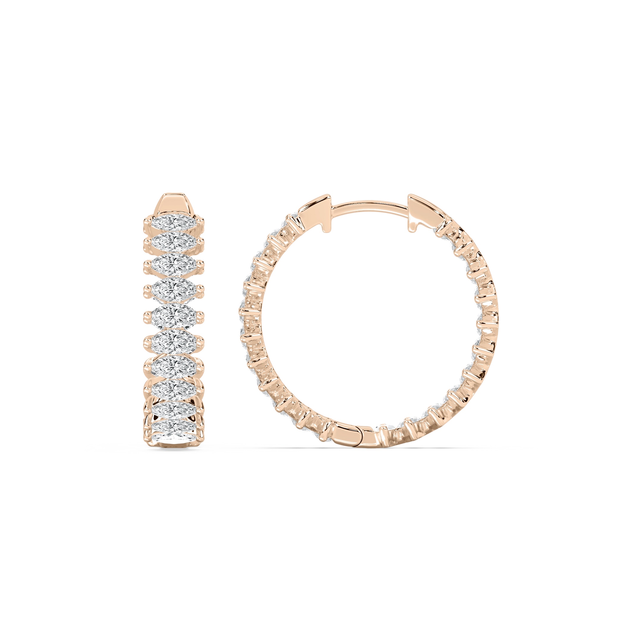 โรสโกลด์