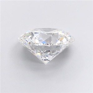 11.01ct מעולה E VS1 מעבדה גידול יהלום חיתוך מבריק מחיר סיטונאי לקרט יהלומים סינתטיים תוצרת גברים רופפים למכירה