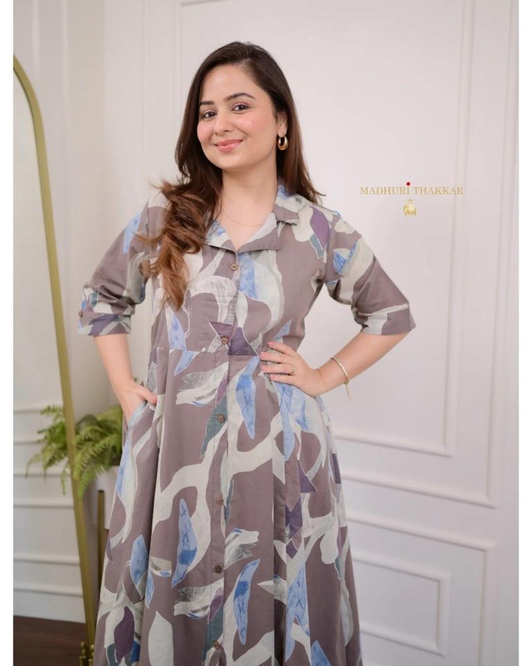 เหมือนกับภาพ