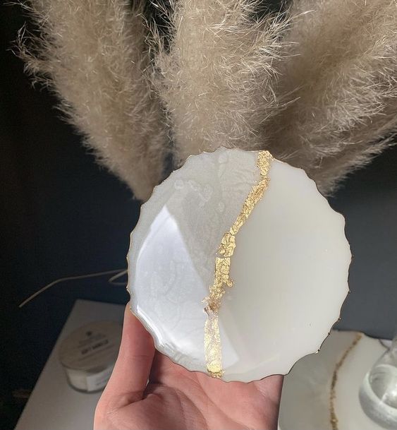 ตามที่แสดง