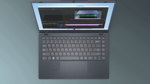 Новый дешевый 15,6 дюймов intel N5095 четырехъядерный офисный тонкий легкий портативный ноутбук для студентов бизнес студенческий компьютер подарок - Product Image 6