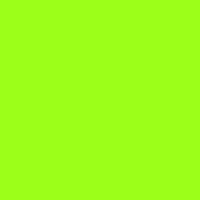 FLUORESCENT