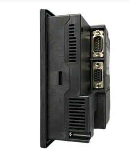 Controller programmabile originale PLC HMI GT1575-VTBA in magazzino - Product Image 4