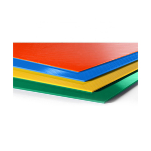20mm 15mm 200mm <strong>Polyethylene</strong> HDPE Sheet Price HDPE Board/sheet <strong>Polyethylene</strong> Sheet - Product Image 5