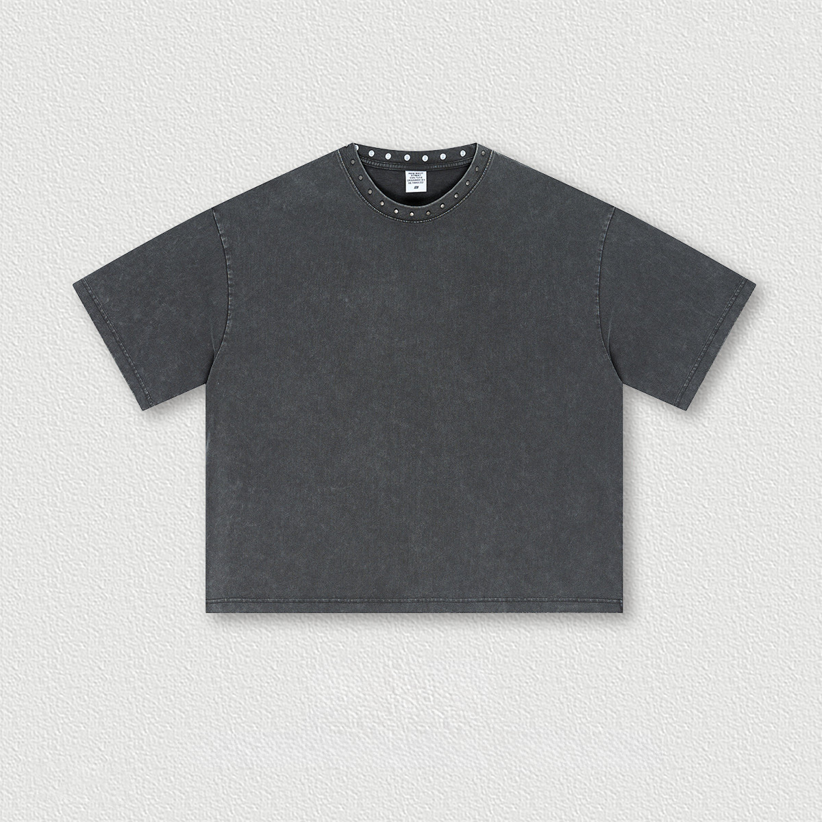Grigio